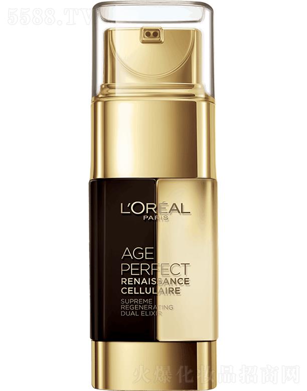 �W�R��(�Ї�(gu��))���޹�˾���W�R�����B(y��ng)����ϵ����¶���B(y��ng)�����p�;��A¶ ����wԴ��(d��ng)��