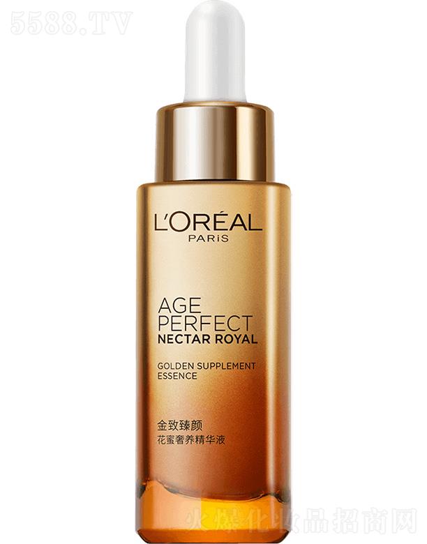 �W�R��(�Ї�(gu��))���޹�˾���W�R�Ž�����������B(y��ng)���AҺ �������B(y��ng)�o(h��)�wϵ�РI(y��ng)�B(y��ng)���w