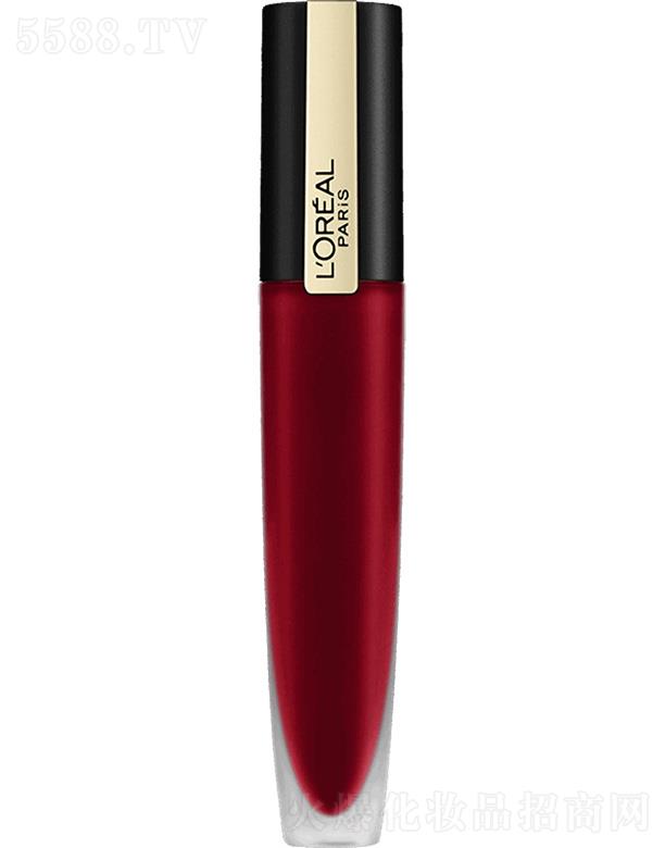 �W�R��(�Ї�(gu��))���޹�˾���W�R��ӡ�E����134 �־��@ɫ