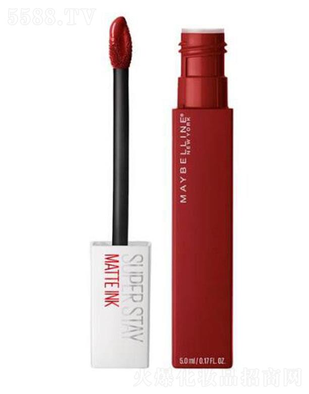 �W�R��(�Ї�(gu��))���޹�˾������ɏ�޳�ɫ����Һ�w����117���� �@ɫ��M�̝�(r��n)�B(y��ng)��