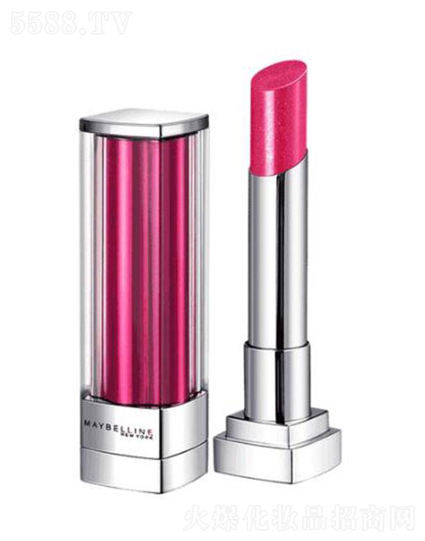 �W�R��(�Ї�)���޹�˾������ɏ�v��ҫ���@ϵ�д���SPK47 һĨ�@ɫ�@��