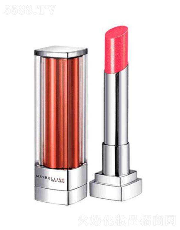 �W�R��(�Ї�)���޹�˾������ɏ�v��ҫ���@ϵ�д���SOR53 ��ɫ�־�M���w