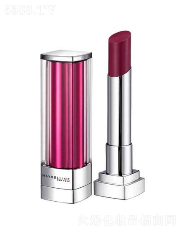 �W�R��(�Ї�)���޹�˾������ɏ�^ɫ�־ô���v��ҫϵ��SPK23��Ѭõ��ɫ һĨ�@ɫ�@��