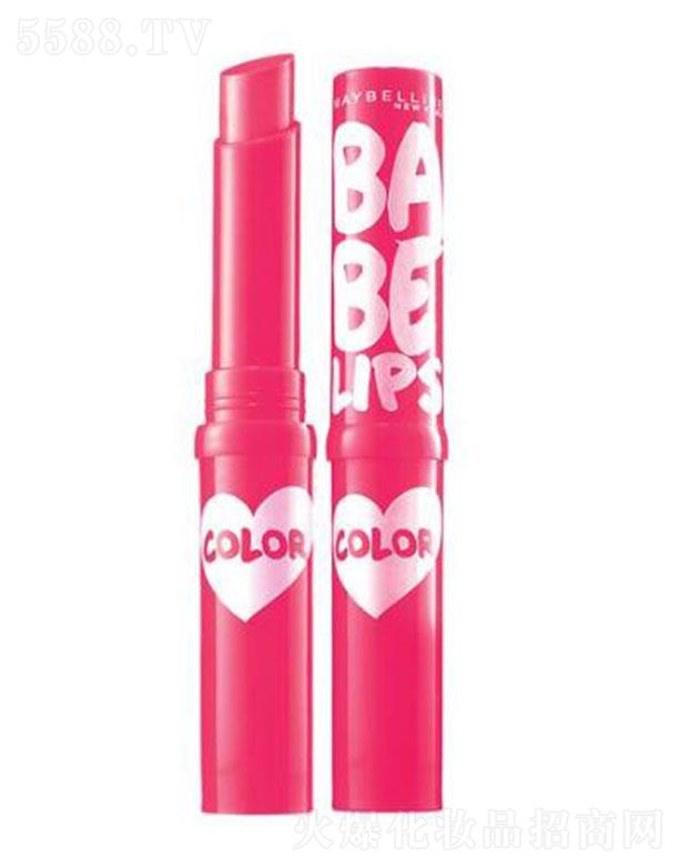 �W�R��(�Ї�(gu��))���޹�˾������ɏ�����(��i)�Ų��o(h��)�����ٷ� ÿ��ͿĨ��ؐ�p��