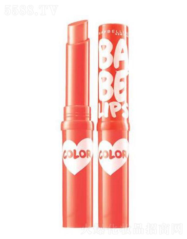 �W�R��(�Ї�(gu��))���޹�˾������ɏ�����(��i)�Ų��o(h��)����ɺ�� ����̝�(r��n)�iסˮ��