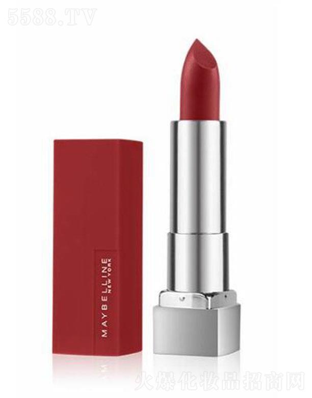 �W�R��(�Ї�)���޹�˾������ɏ�^ɫ�־ô���С�t�u������z�q����05�����Dõ�� ���F�����|(zh��)��