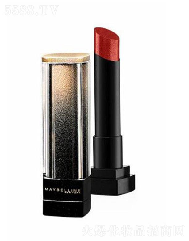 �W�R��(�Ї�)���޹�˾������ɏ�v��ҫ������W����ϵ��SRD82 ȫ�����@�|��