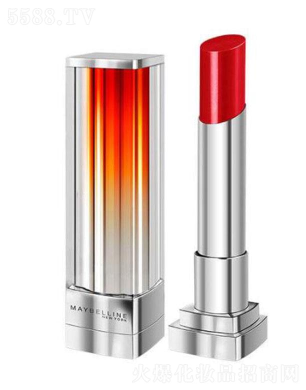 �W�R��(�Ї�)���޹�˾������ɏ�v��ҫ����Ħ����t�� M���wһĨ�@ɫ