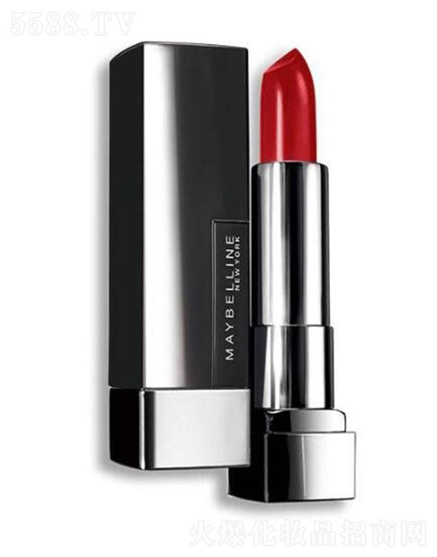 �W�R��(�Ї�)���޹�˾������ɏ�^ɫ�־ô��྄��ϵ��106�t��ɫ �p��;���ɫ�ʷ���