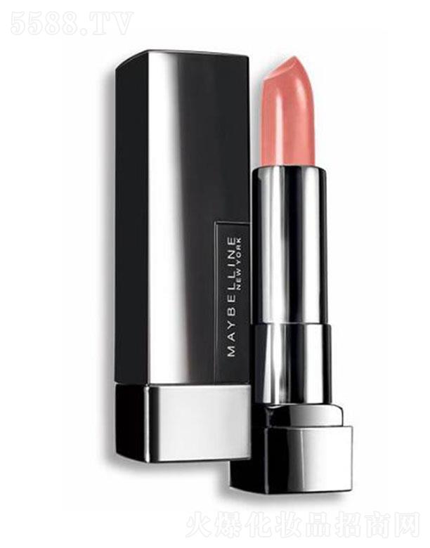 �W�R��(�Ї�)���޹�˾������ɏ�^ɫ�־ô��྄��ϵ��004̫�����F һĨ�@ɫ�@��