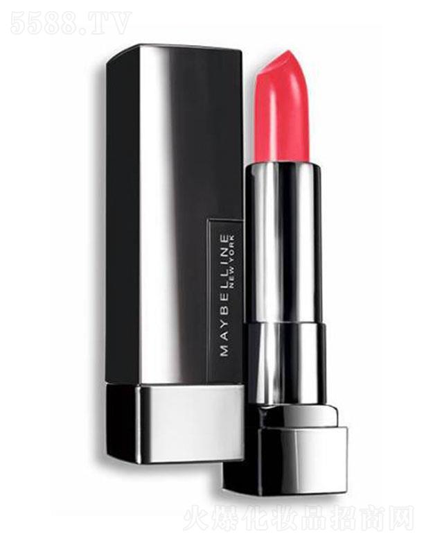 �W�R��(�Ї�)���޹�˾������ɏ�^ɫ�־ô��྄��ϵ��201ɺ��Ů�� �A(y��)�����y