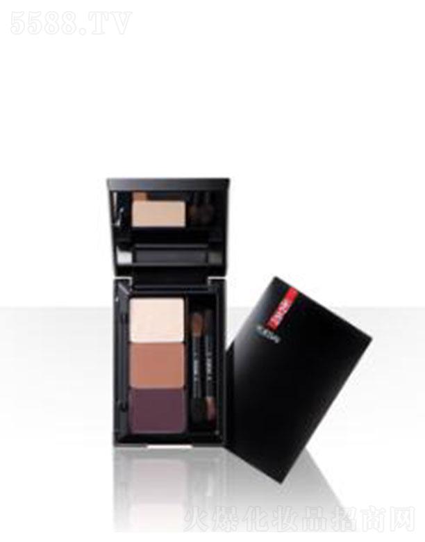 �W�R��(�Ї�(gu��))���޹�˾���������۾����ɺ�02��(j��ng)����ɫ