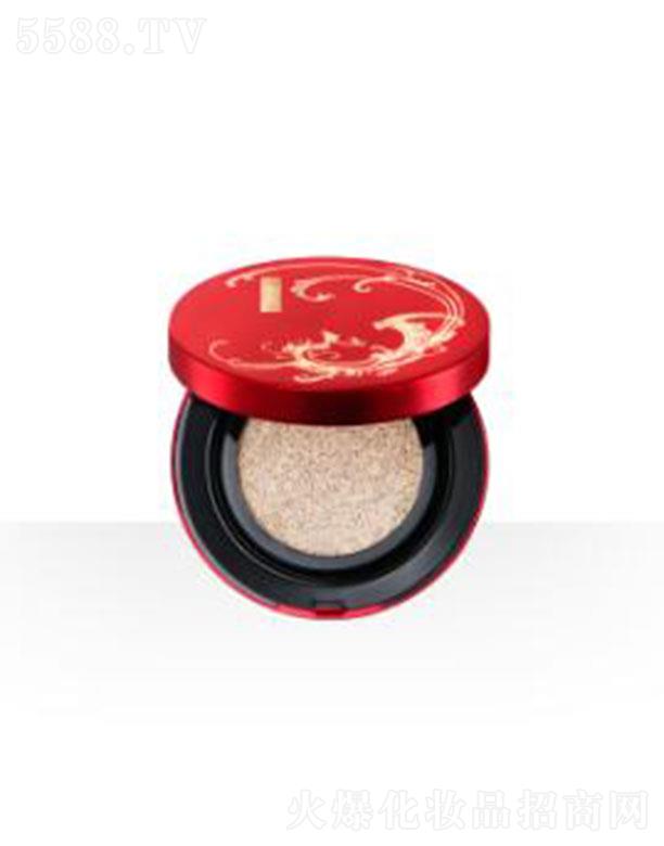 �W�R��(�Ї�)���޹�˾�������`֥���C(j��)ˮ�B(y��ng)��y�p�|˪���P��x������ �`֥�����B(y��ng)�w�׊y