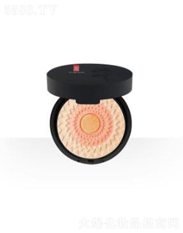 �W�R��(�Ї�)���޹�˾�������`֥���C(j��)�Ú�ɫ���t������ �z���pӯ�����־ò���ɫ