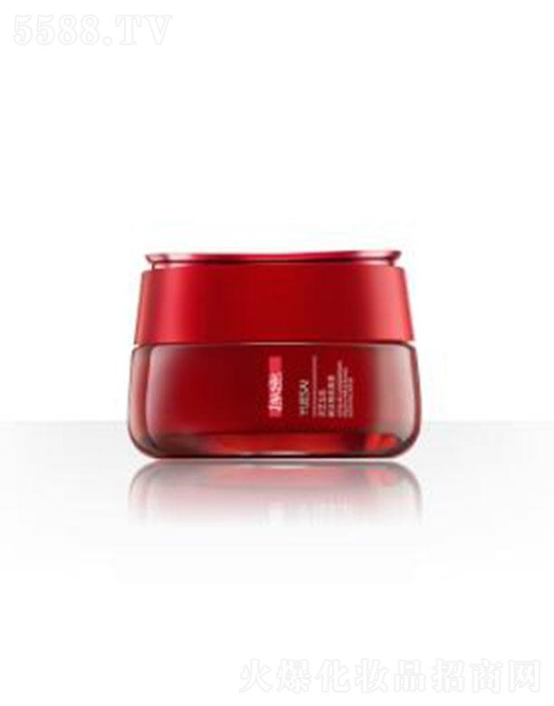 �W�R��(�Ї�)���޹�˾�������`֥���C(j��)����˯����Ĥ �ܼ�ҹ�g���o(h��)�o(h��)���{(di��o)�����|(zh��)��