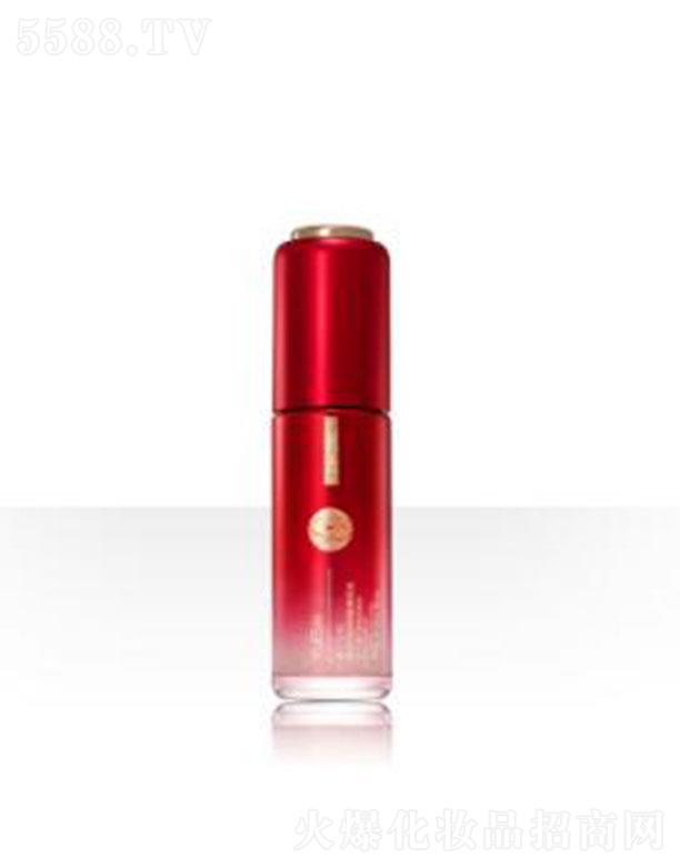 �W�R��(�Ї�(gu��))���޹�˾�������`֥���C(j��)���������r�ھ���Һ ��ӯM��������