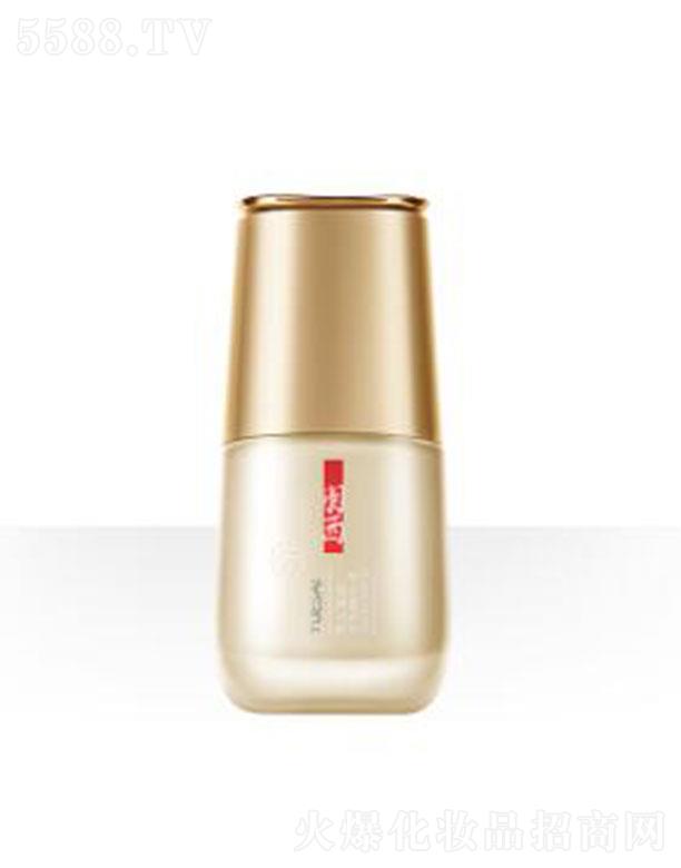 �W�R��(�Ї�(gu��))���޹�˾�������x(ch��ng)�ݟ���ƾ��AҺ������ ������|(zh��)�ظ����w�|(zh��)