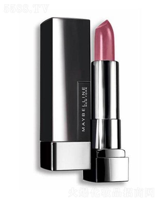 �W�R��(�Ї�)���޹�˾������ɏ�^ɫ�־ô��྄��ϵ��305��Ѭõ�� �@ɫ�־�