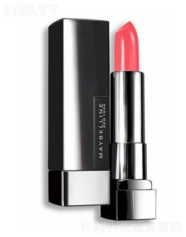 �W�R��(�Ї�)���޹�˾������ɏ�^ɫ�־ô��྄��ϵ��521����ɺ���� һĨ�������p���`�ŊZĿ�Ȼ�