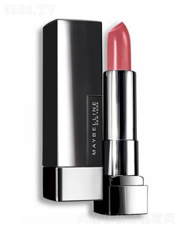 �W�R��(�Ї�)���޹�˾������ɏ�^ɫ�־ô��྄��ϵ��555����õ�� ���[�������C(j��)�Ĵ��y