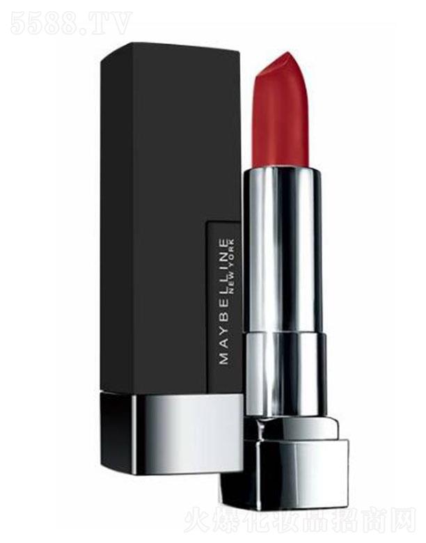 �W�R��(�Ї�)���޹�˾������ɏ�^ɫ�־ô����F�І���808�{���t�� ��չ�Ժ��@ɫ�־�