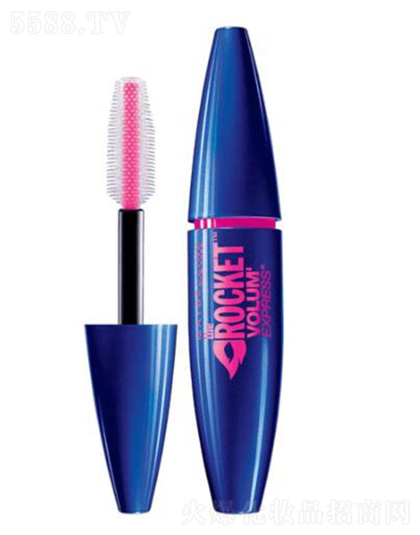 �W�R��(�Ї�)���޹�˾������ɏ�w����ë�� ���ܸɃ�һ֧�㶨