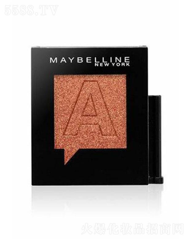 �W�R��(�Ї�(gu��))���޹�˾������ɏ�~�s�r(sh��)�̆�ɫ��ӰA DIY���ɽM��ƴ��