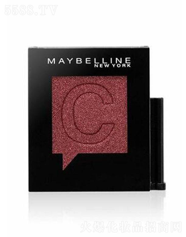 �W�R��(�Ї�(gu��))���޹�˾������ɏ�~�s�r(sh��)�̆�ɫ��ӰC �����S��