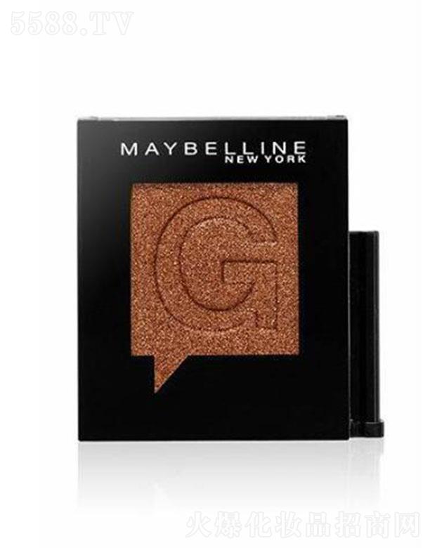 �W�R��(�Ї�(gu��))���޹�˾������ɏ�~�s�r(sh��)�̆�ɫ��ӰG �@ɫ�Wҫ��Ó�y