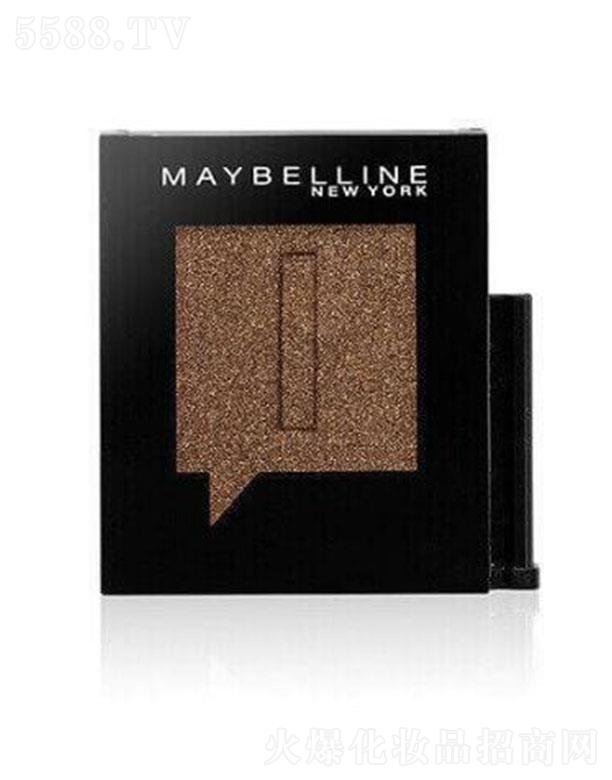 �W�R��(�Ї�(gu��))���޹�˾������ɏ�~�s�r(sh��)�̆�ɫ��ӰI ���w�ی�(du��)�����Ѻ�