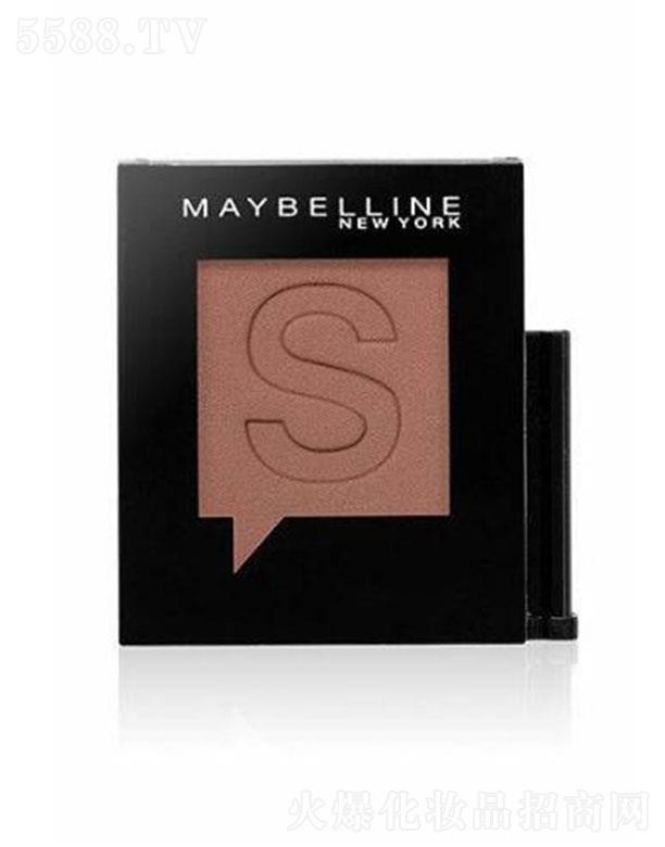 �W�R��(�Ї�(gu��))���޹�˾������ɏ�~�s�r(sh��)�̆�ɫ��ӰS ���w�۲�Ó�y