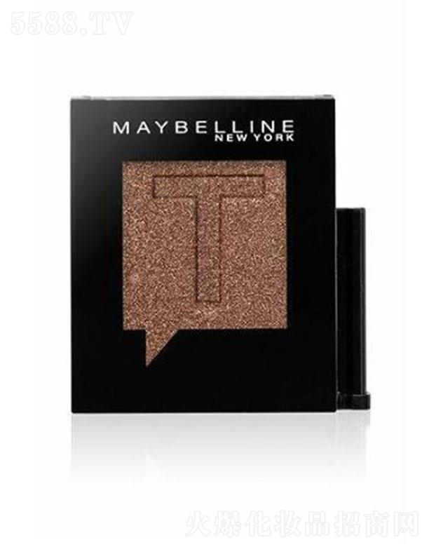 �W�R��(�Ї�(gu��))���޹�˾������ɏ�~�s�r(sh��)�̆�ɫ��ӰT ���Tɫ̖(h��o)