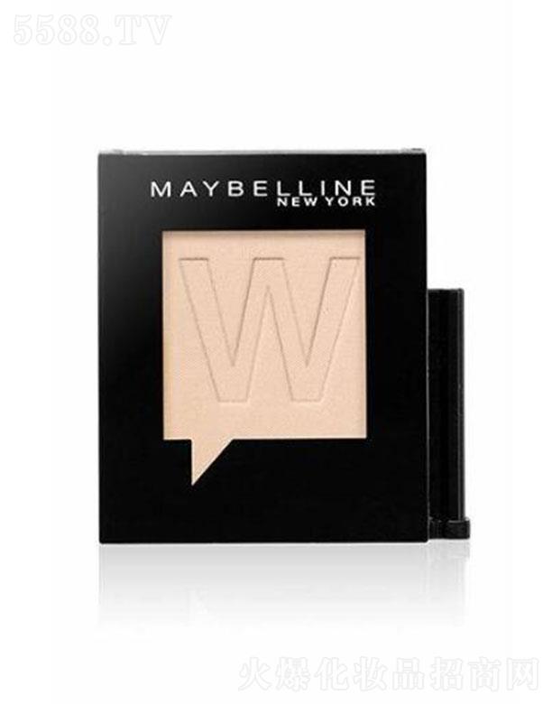 �W�R��(�Ї�(gu��))���޹�˾������ɏ�~�s�r(sh��)�̆�ɫ��ӰW ����ƴ��ʽ��Ӱ