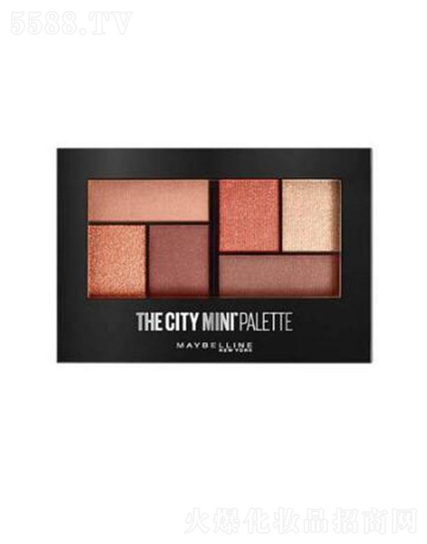 �W�R��(�Ї�)���޹�˾������ɏ�~�s�r(sh��)��������Ӱ�P������r(sh��)�̣� �ճ��y�ݱ؂�