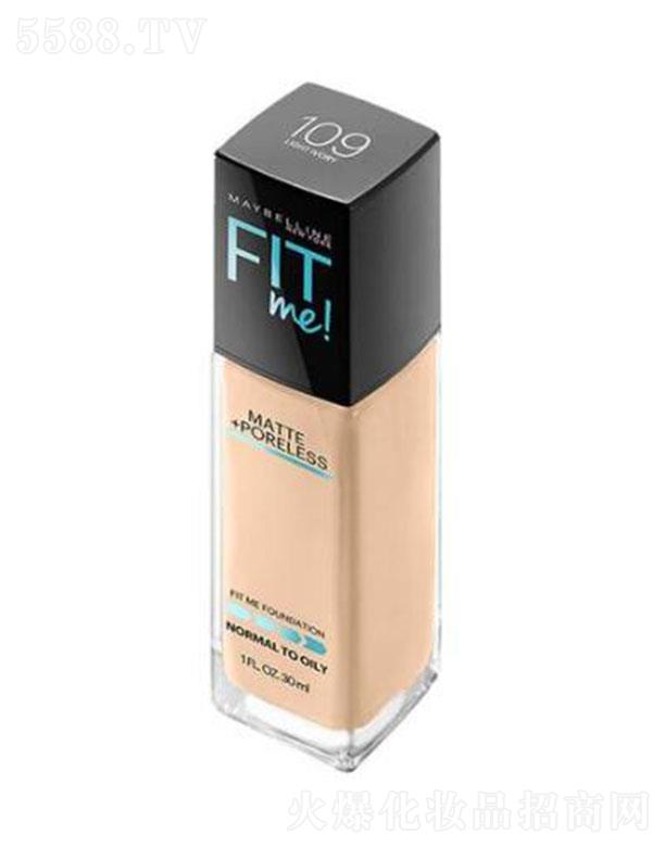 �W�R��(�Ї�)���޹�˾������ɏ�������F�۵�Һ109������ ��Ó�y������