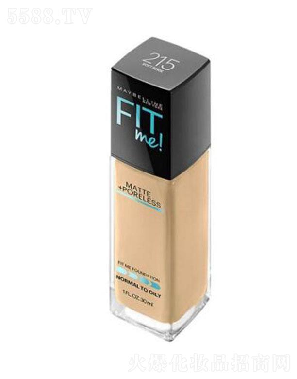 �W�R��(�Ї�(gu��))���޹�˾������ɏ�������F�۵�Һ215��Ȼ���� �[��ë�׌��ٶ���