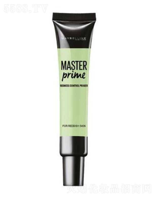 �W�R��(�Ї�)���޹�˾������ɏ�׊y������t�yǰ�� ˮ���|(zh��)�؎����׊yƽ���־�