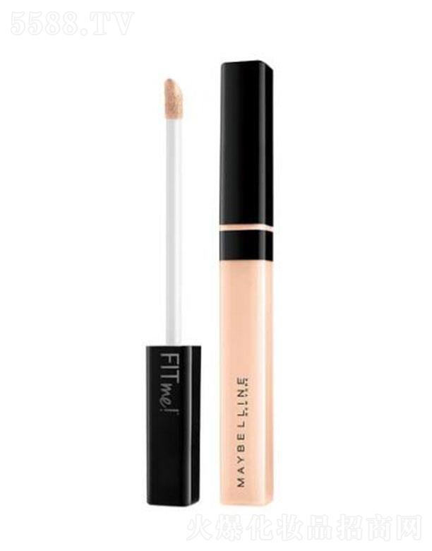 �W�R��(�Ї�(gu��))���޹�˾������ɏ�������Һ15 FAIR �����������