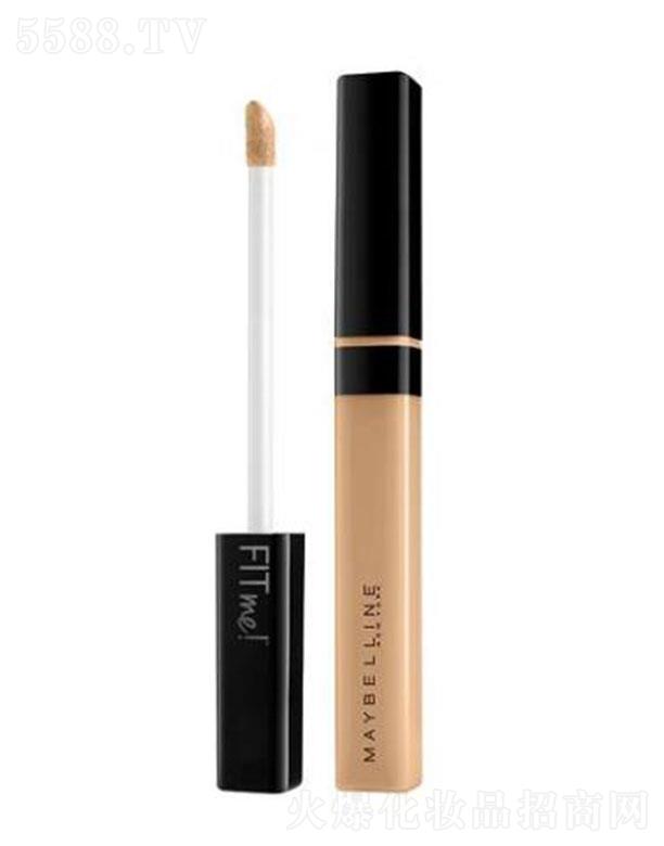 �W�R��(�Ї�(gu��))���޹�˾������ɏ�������Һ25 MEDIUM ���������۟o(w��)�һ����