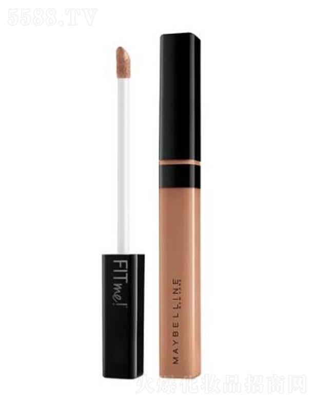 �W�R��(�Ї�(gu��))���޹�˾������ɏ�������Һ35 DEEP �S��y�������a(b��)�y