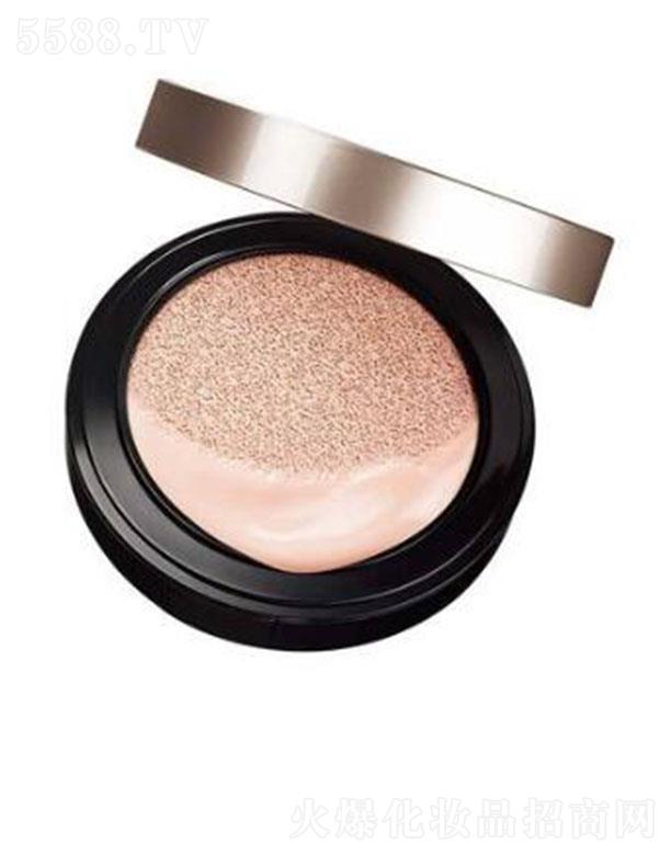 �W�R��(�Ї�)���޹�˾������ɏ��Ȼ�o��p�|˪03���ɫ ���絽����Ó�y