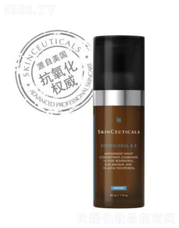 �W�R��(�Ї�)���޹�˾�������ɼ������oҹ�g���A��¶ �����ܓpɫ�ذ���