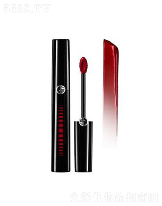 �W�R��(�Ї�(gu��))���޹�˾�������ᡸ5G���ڹ�#400Ѫ�{���t �p���|(zh��)��׿Ч�@ɫ