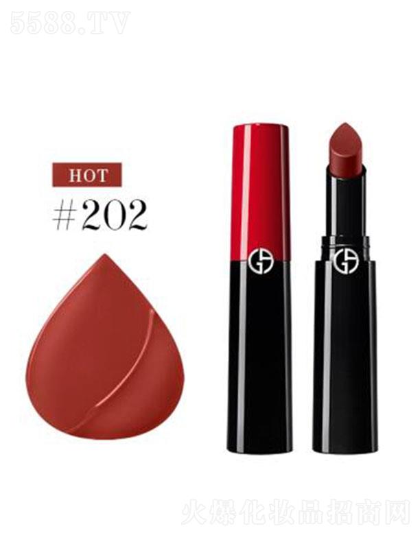 �W�R��(�Ї�)���޹�˾�������ᡸ����������#202 ���؈����ؼt �r�֚��|(zh��)�������؈�