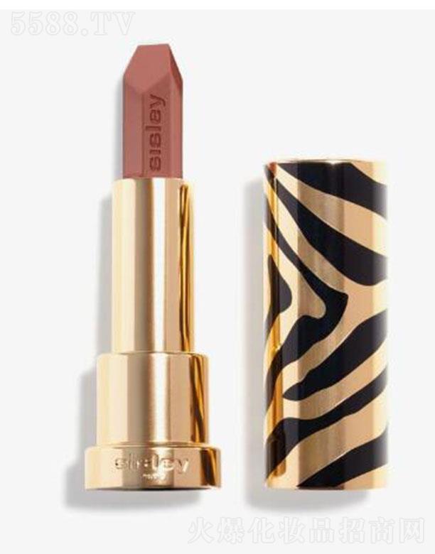 ϣ˼�裨�Ϻ������yƷ���Q(m��o)���޹�˾��ϣ˼���Ȼ�ڼt12̖����u ���@������|(zh��)