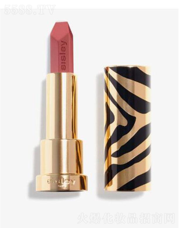 ϣ˼�裨�Ϻ������yƷ���Q(m��o)���޹�˾��ϣ˼���Ȼ�ڼt22̖���� �߶���ɫ���i��׃���y