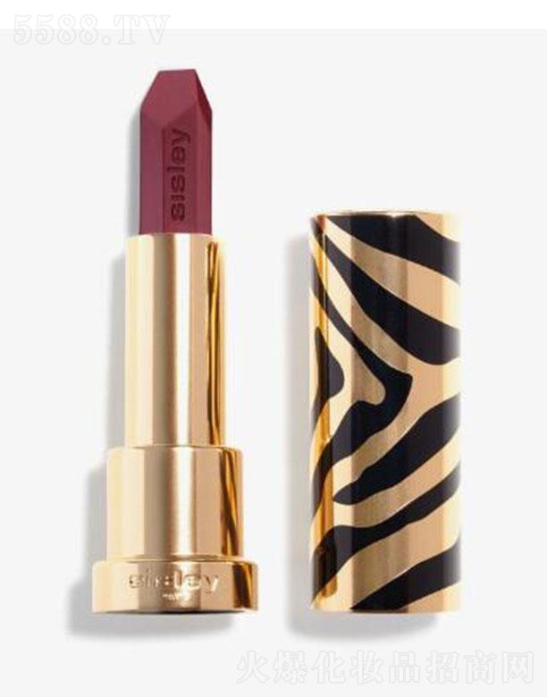 ϣ˼�裨�Ϻ������yƷ���Q(m��o)���޹�˾��ϣ˼���Ȼ�ڼt24̖ʥ�_(d��)�� ��(y��u)�ŕr(sh��)�еĴ����O(sh��)Ӌ(j��)����������