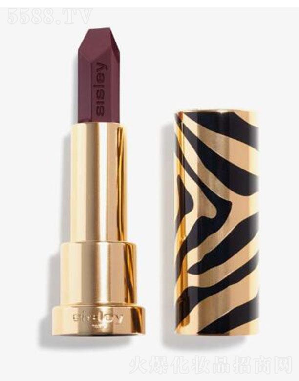 ϣ˼�裨�Ϻ������yƷ���Q(m��o)���޹�˾��ϣ˼���Ȼ�ڼt26̖�����{�_(d��) �־��@ɫһĨ���g�T���y��