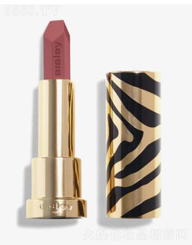 ϣ˼�裨�Ϻ������yƷ���Q(m��o)���޹�˾��ϣ˼���Ȼ�ڼt27̖������ �|(zh��)�طǳ��̝����m