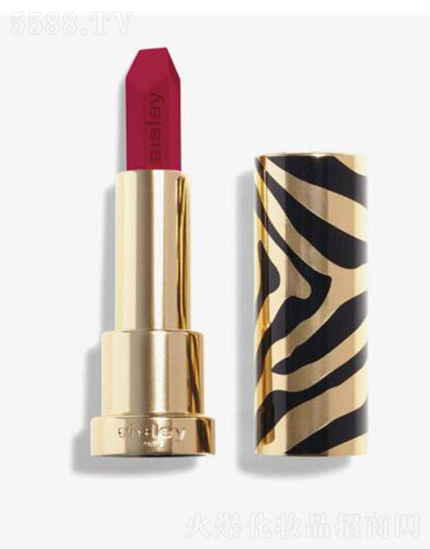 ϣ˼�裨�Ϻ������yƷ���Q(m��o)���޹�˾��ϣ˼���Ȼ�ڼt29̖ī���� �ſ��_���O(sh��)Ӌ(j��)��(g��)�Զ��б��